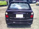 DAIHATSU OPTI