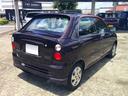 DAIHATSU OPTI