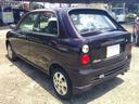 DAIHATSU OPTI