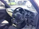 DAIHATSU OPTI