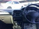 DAIHATSU OPTI