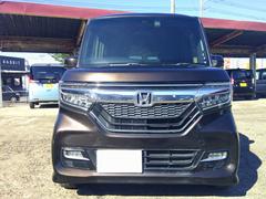 ＬＥＤヘッドランプユニット＆ＬＥＤフォグランプ 3