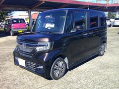 左フロントフェンダー取付部歪みの為、軽微な修復暦となります。お車の使用上や走行等に影響等はありませんのでご安心してご検討ください 5