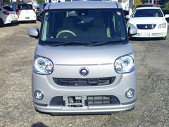 ͵顼ΥΥȡ󿧤γ٤Ǥ饰졼ɤΣǥᥤåףӣɣɤǤå¿ѥơפʤѥץ¿Ǥ 2