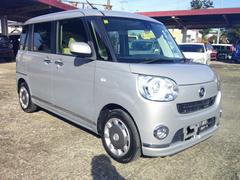 ¿ҤǤϻʧۤΣߤ˰¿ѤޤޤƤޤ󥸥󥪥롦륨ȡ磻ѡɬʤˤʤޤ֥졼ѥåɤϣʬʲϸǤŬ˾ޤ 4