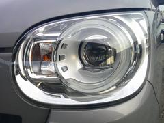 ̣ţĥإåɥ饤ȥ˥å 5