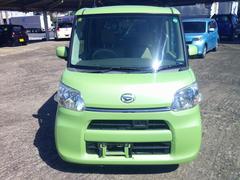 �����ʣ��ףĤΥ�������٤��ޤ����������������⤭�줤�Ǥ��������⣲ǯ���ݾ��դ����㤤�ޤ� 2