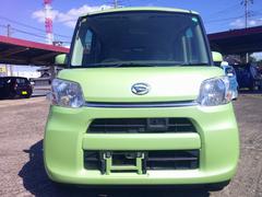 ���ѥ쥸�㡼���̶��̳ؤ��ߤ˸����ƣ��ףĤ���氦�֤��ɲä��ƤߤƤϤ������Ǥ��礦�������פ鷺��ä��㤦���꺢���ʡ��� 3