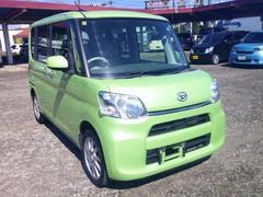 ����� �ء����ޡ��ȥ��쥯�����ӣ������ףġ�����ǯ���ݾ��� 0400509A30251010W001 7