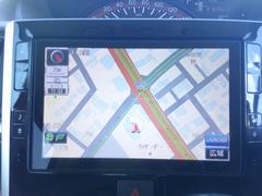 �ʥӡ��ե륻���ԣ֡��֥롼�ȥ��������ģ֣�ư���ɹ��Ǥ����������ܥ�塼��ӣפΤߡ�ȿ���������Ȥ�����ޤ� 5