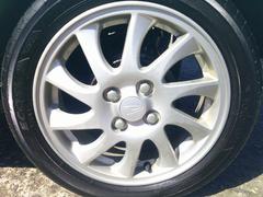 �������������ߤǤ� 6