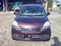 ����ǯ��������Ͽ���Ե�Υ�ϣ���������������٤��ޤ��������顼�Ͽ͵��Υ֥饦��Ǥ��� 2