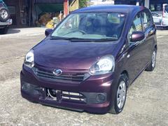 �ߥ饤���� �̡������쥹�����ʥѥ������� 0400509A30251025W001 4