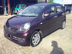 ���䤹������ǳ��⤤�����������Ѥ⤤���� 5