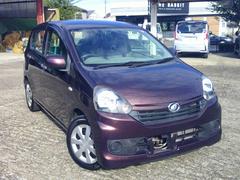 ���¿����������ҤǤϻ�ʧ�����ۤΣ����������ߤ˰¿��������Ѥ��ޤޤ�Ƥ��ޤ������󥸥󥪥��롦�����륨����ȡ��磻�ѡ������ɬ�����ʤˤʤ�ޤ����֥졼���ѥåɤϣ�ʬ�ʲ��ϸ������Ǥ�����Ŭ�˾��ޤ��� 6