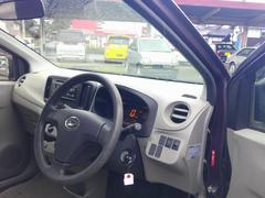 �������줤�ʼ�ξ�Ǥ� 7