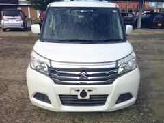 �ȣ���ǯ�֤ο͵��Υѡ���ǡ����Τ����ʤϤʤ��ʤ�̵���Ǥ��衪�� 2