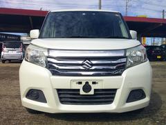 �����������ߤξ��Ф����ۤǡ�̵���ݾڤȰ¿��������դ��ޤ��衣 3