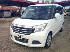 ���ꥪ �ǡ���ư�ɥ������ޡ��ȥ������ץå��她������ 0400509A30251101W002 4