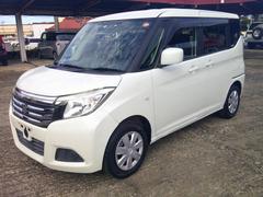 ���ꥪ �ǡ���ư�ɥ������ޡ��ȥ������ץå��她������ 0400509A30251101W002 5