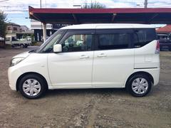 ��¦�ϥѥ���饤�ɥɥ��Ǥ� 6