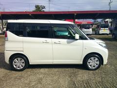 ���ꥪ �ǡ���ư�ɥ������ޡ��ȥ������ץå��她������ 0400509A30251101W002 7