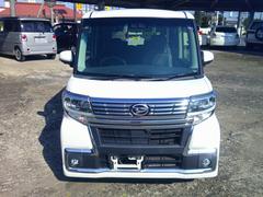 ȥإȥåץǥߥƥåɣӣ٤ޤ⤭줤ʼξǤ 2