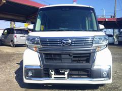 ƥեեơΰ١ʽˤʤޤ֤λѤ˱ƶ̵Ǥ 3