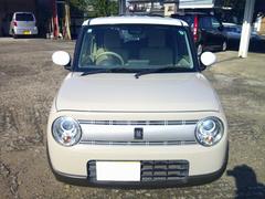 ���¸�ǯ��������Ͽ�֤Ǥ���饰�졼�ɣ����٤��ޤ������������Ͽ͵��Υե�����١�����᥿��å��ۥ磻�ȥġ��ȥ�ʳ����äݤ��١�����Ǥ���������Ǥ� 2