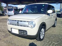 �����������ߤ����ۤ�̵���ݾڤȰ¿��������դ��ޤ� 4