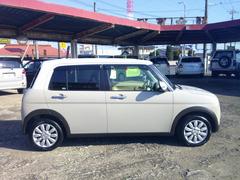 ����ȥ�ѥ� �ء��ۥ磻�ȥ롼�ա��ǥ奢�륻�󥵡��֥졼�����ݡ��ȡ��ȣɣĥإåɡ����ޡ��ȥ������ץå��她������ 0400509A30251108W001 6