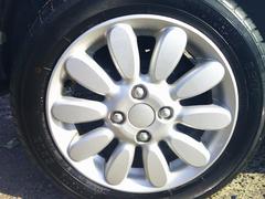 �������������ߤǤ� 7