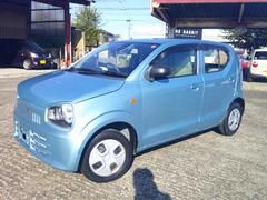  ̡졼֥졼ݡ֡ʥѥɡȥҡ 0400509A30251115W001 6