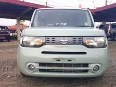 ߤ̵ۤݾڤȰ¿դƤޤ 3