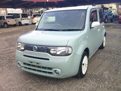 塼 ꥻ쥯󡡥ۥ磻ȥ롼աʥӡե륻ԣ֥֡롼ȥ 0400509A30251122W001 4