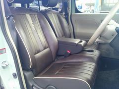 ĹΤ褦ʴϽեǤץȤǤ 6