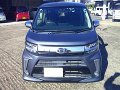 ����������ԣ���������������٤��ޤ��������ץ����¿�����⳰�����줤�ʼ�ξ�Ǥ������顼��͵��Υ��������졼�Ǥ� 2