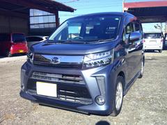 �����������ߤ����ۤ�̵���ݾڤȰ¿��������դ��Ƥޤ��� 4