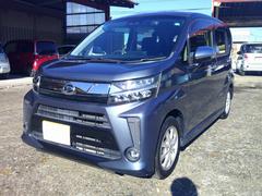 �ࡼ�� �������ࡡ�إ�ߥƥåɡ��ӣ��ɣɣɡ���������̣ţĥإåɡ��ե������� 0400509A30251129W001 5