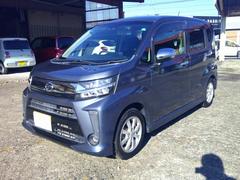 �ࡼ�� �������ࡡ�إ�ߥƥåɡ��ӣ��ɣɣɡ���������̣ţĥإåɡ��ե������� 0400509A30251129W001 6