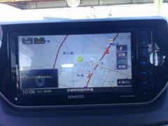 �ʥӡ��ե륻���ԣ֡��Хå�����顦�֥롼�ȥ��������ģ֣� 7