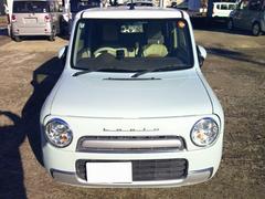 �͵��Υ��祳��˿͵��Υ��ץ����¿���Ǥ����ۥ磻�ȥ롼�ա��ۥ磻�ȥ���ߤ����ѳץ����ȡ����ѳ״������ƥ���󥰿͵��Υ��ץ����Хå��������Ǥ��� 2