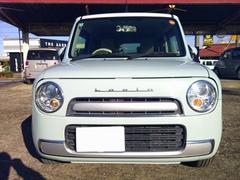 �ȣɣĥإåɥ饤�� 3