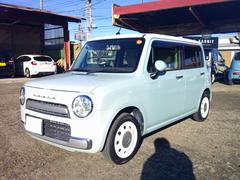 ����ȥ�ѥ󥷥祳�� �ء��ۥ磻�ȥ롼�ա��ۥ磻�ȥ���ߡ����ѳץ����ȡ����ѳ״������ƥ���󥰡��ȣɣĥإåɡ����ޡ��ȥ������ץå��她������ 0400509A30251202W001 4