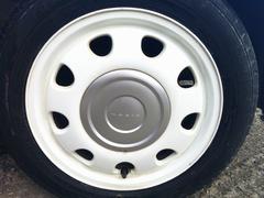 �������͵��Υ��ץ����Σ���������ۥ磻�ȥ���ߤǤ� 7