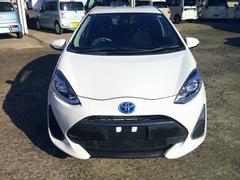 �������������֥�å����٤��ޤ���������ǯ�Σ�������������ǿ͵����顼�Υѡ���Ǥ��� 2