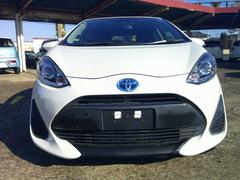 �����������ߤ����ۤ�̵���ݾڤȰ¿��������դ��Ƥ��ޤ� 3