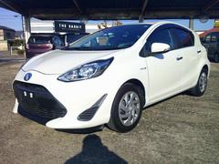 ������ �ӥ�������֥�å�����������ʥӡ��ե륻���ԣ֡��Хå������ 0400509A30251221W001 4