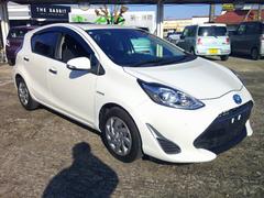 ������ �ӥ�������֥�å�����������ʥӡ��ե륻���ԣ֡��Хå������ 0400509A30251221W001 7