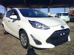 ���¿����������ҤǤϻ�ʧ�����ۤΣ����������ߤ˰¿��������Ѥ��ޤޤ�Ƥ��ޤ������󥸥󥪥��롦�����륨����ȡ��磻�ѡ������ɬ�����ʤˤʤ�ޤ����֥졼���ѥåɤϣ�ʬ�ʲ��ϸ������Ǥ�����Ŭ�˾��ޤ��� 5